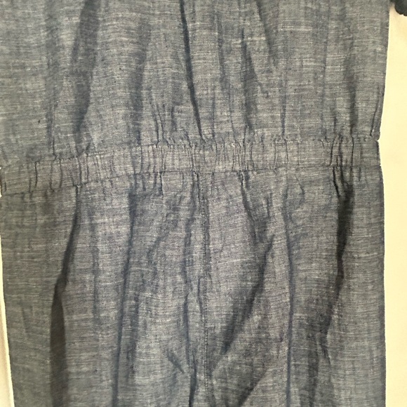 Jumpsuit - Picture 5 of 16